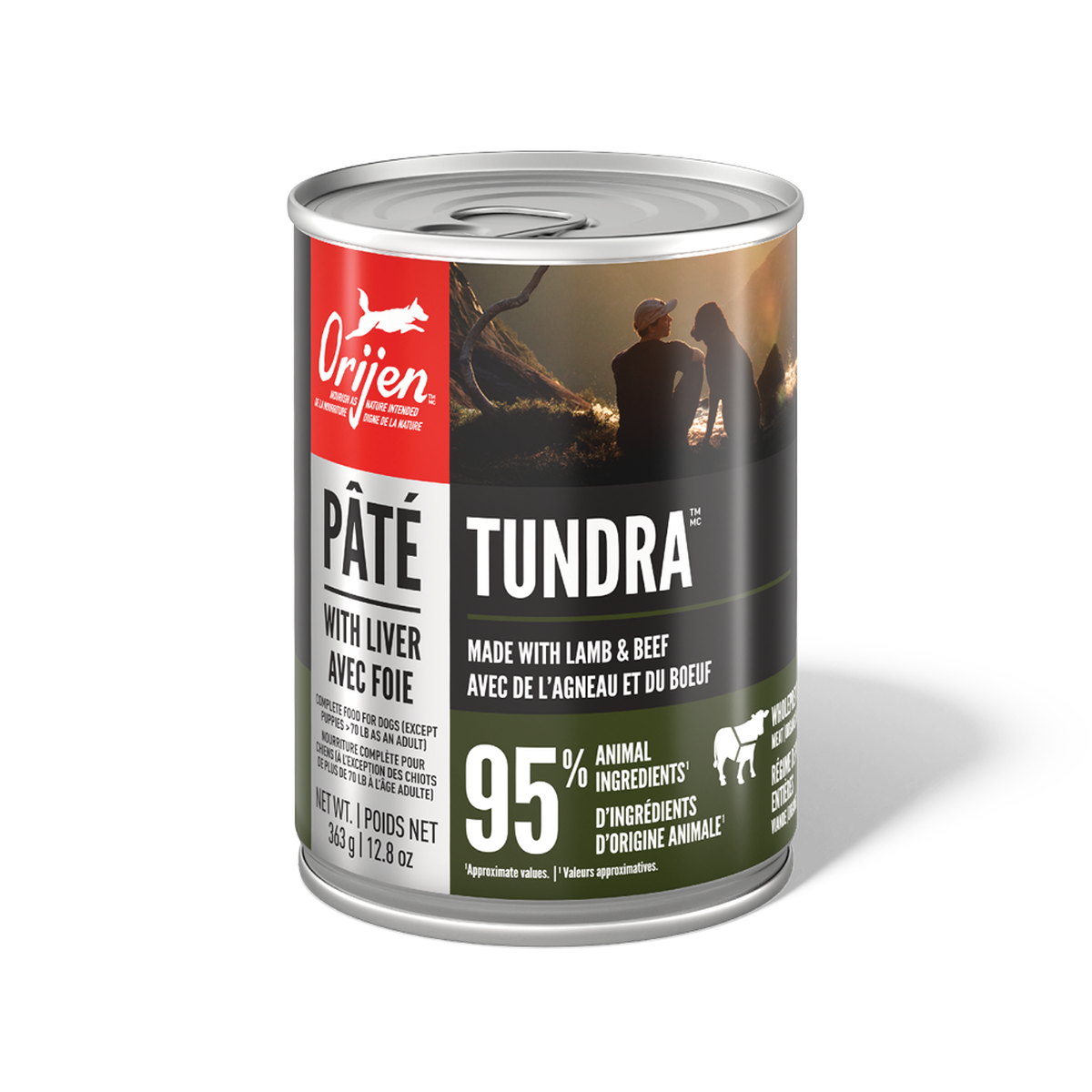 null - Product thumbnail 2.0